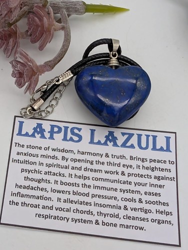 Afghan quality lapis lazuli - afghan,