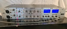 Focusrite Platinum TwinTrak