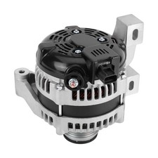 New alternator for ford focus - for,