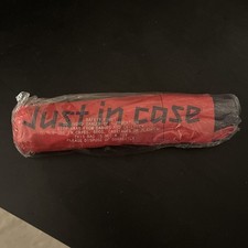 London 2012 Olympics Games