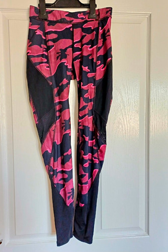Womens ivy park - womens,
