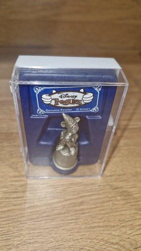 Disney treasures vintage - disney,