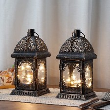 Vintage Style Decorative
