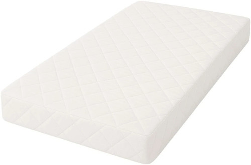 Cot bed mattresses - bed,