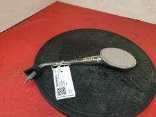 PIAGGIO VESPA RIGHT MIRROR