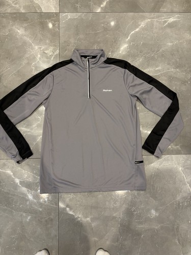 Rohan zip top uk size - rohan, 1/4