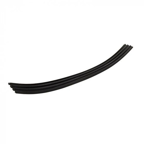 Floplast guttering rrxs1 170mm - guttering,
