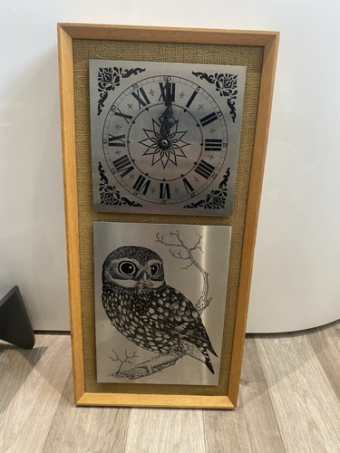 Vintage omicways bude cornwall - vintage,