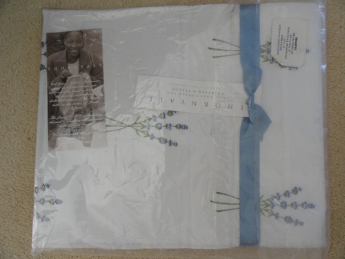 Vintage crabtree evelyn - crabtree, &