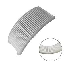 Style 12 #203-8037 Filters For