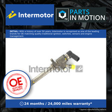 Diesel Fuel Injector fits FORD