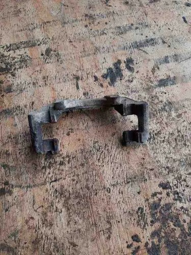 Passat variant 3b6 brake - variant,