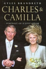 Charles camilla - charles,