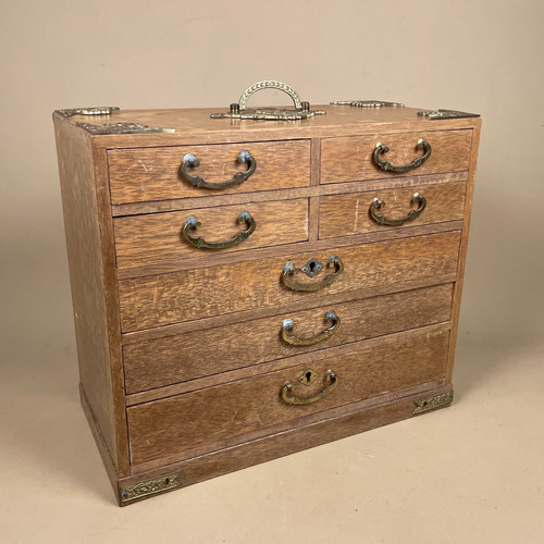 Oriental japanese wooden - oriental,