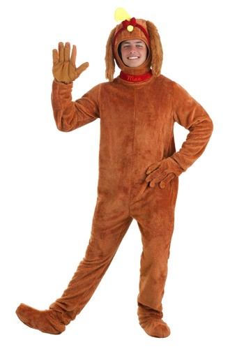 Seuss the grinch adult - seuss,