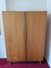 Stonehill Mid-century Teak