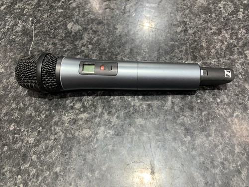 Sennheiser wireless - sennheiser,