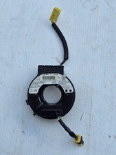 HONDA CIVIC MK8 TYPE R FN2 STEERING ANGLE SQUIB RING SWITCH  ROTARY COUPLER