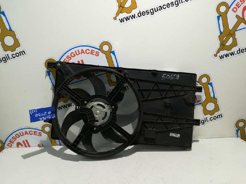 51854570 748361 cooling - , fan