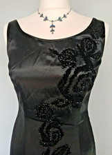 MINUET VINTAGE SATIN EFFECT 