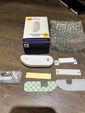 Yale Smart Living Alarm System