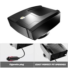 180W Car Heater Portable