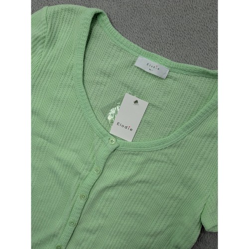 Elodie women size - elodie,