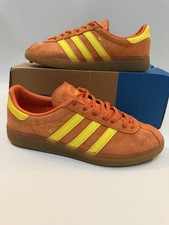 Adidas Originals Munchen