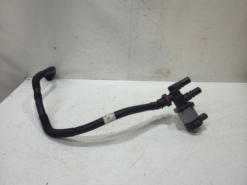 Kia ev6 2022 electric - kia,