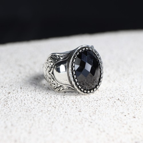 Sterling silver victorian - silver,