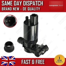 Ford fiesta mk7 2008 2018 - mk7, 2008-2018