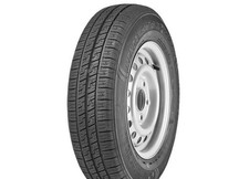 KENDA KR101 MASTERTRAIL 3G