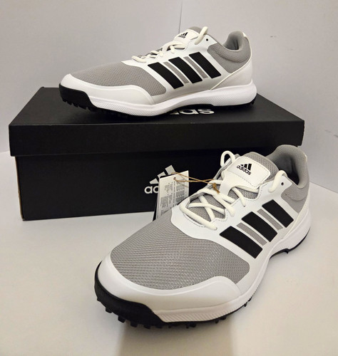 Adidas tech response - adidas,