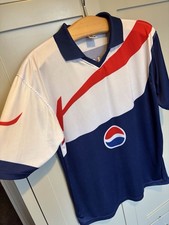 PROMOTIONAL Official Beckham 7