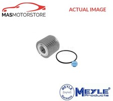 ENGINE OIL FILTER MEYLE 30-14