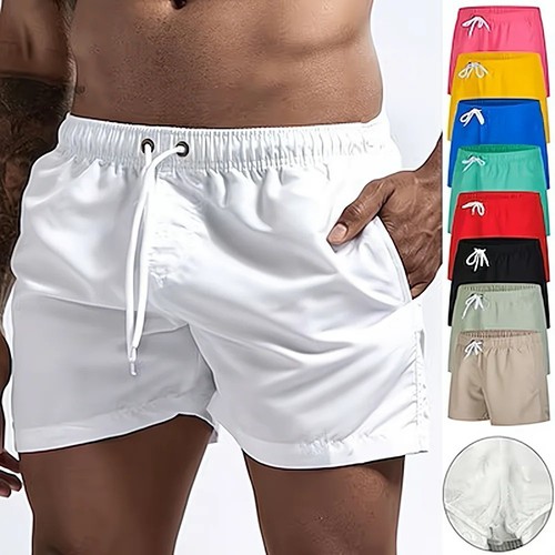 Hot mens board - mens, swim