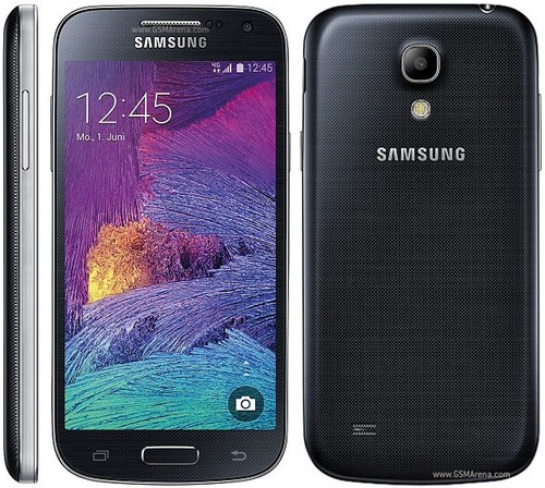 Genuine samsung galaxy mini - galaxy, s4
