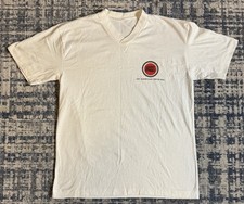 Vintage 90s Lucky Strike