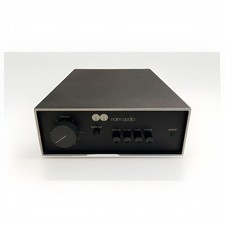 Naim Audio NAIT 1 Stereo Integrated Amplifier