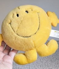 90s vintage retro kitsch - 90s, mr
