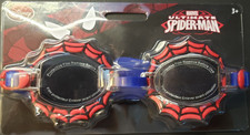Disney marvel ultimate - disney,
