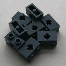 LEGO 32064 Technic, Brick 1x2