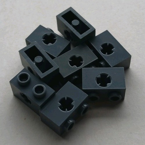 Lego 32064 technic - lego, brick