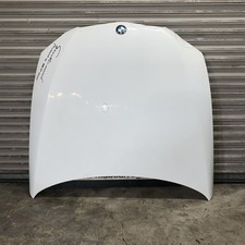 BMW 3 Series E92 E93 BONNET