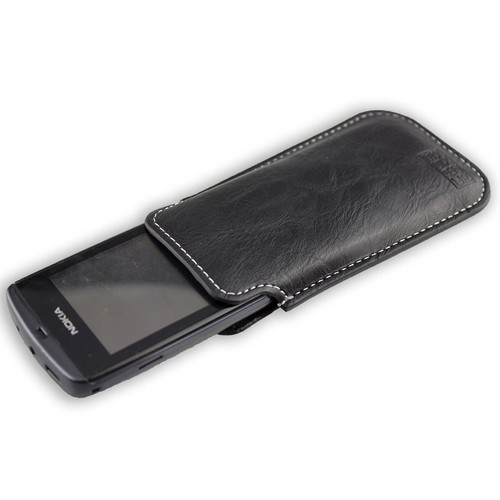 Caseroxx business line - caseroxx, case