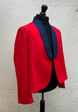 Vintage Obsolete British Rail