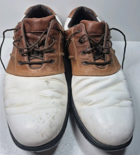 Footjoy contour series mens - series,