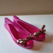 Vivienne Westwood Melissa