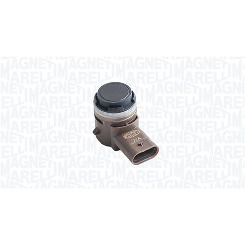 For parking sensor magneti - for,