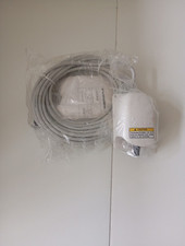 Furuno Nav Pilot FAP-6821